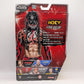 Elite 41 Finn Balor