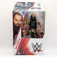 Elite 112 Bray Wyatt