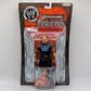 RA Raw Metal Goldberg