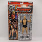 TTL Raw 10th Anniversay 'Stone Cold' Steve Austin