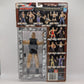 TTL Raw 10th Anniversay 'Stone Cold' Steve Austin