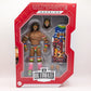 Ultimate Edition Legends Ultimate Warrior