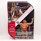 Ultimate Edition Legends Ultimate Warrior