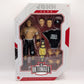 Ultimate Edition 10 John Cena