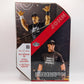 Ultimate Edition 10 John Cena