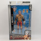 Boss Fight Legends of Lucha Libre Premium 1 Rey Fenix