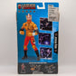 Boss Fight Legends of Lucha Libre Premium 1 Rey Fenix