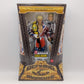 Elite Defining Moments 2026 Ringside Exclusive Cody Rhodes