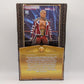 Elite Defining Moments 2026 Ringside Exclusive Cody Rhodes