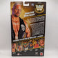 Elite Legends 1 'Stone Cold' Steve Austin
