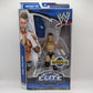 Elite 29 CM Punk