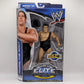 Elite 29 Andre The Giant