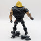 Masters of the WWE Universe 4 'The Fiend' Bray Wyatt