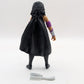 Masters of the WWE Universe 8 Chyna