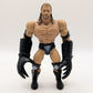 Masters of the WWE Universe Grayskull Mania Exclusive Ring