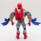 Masters of the WWE Universe 8 Rey Mysterio