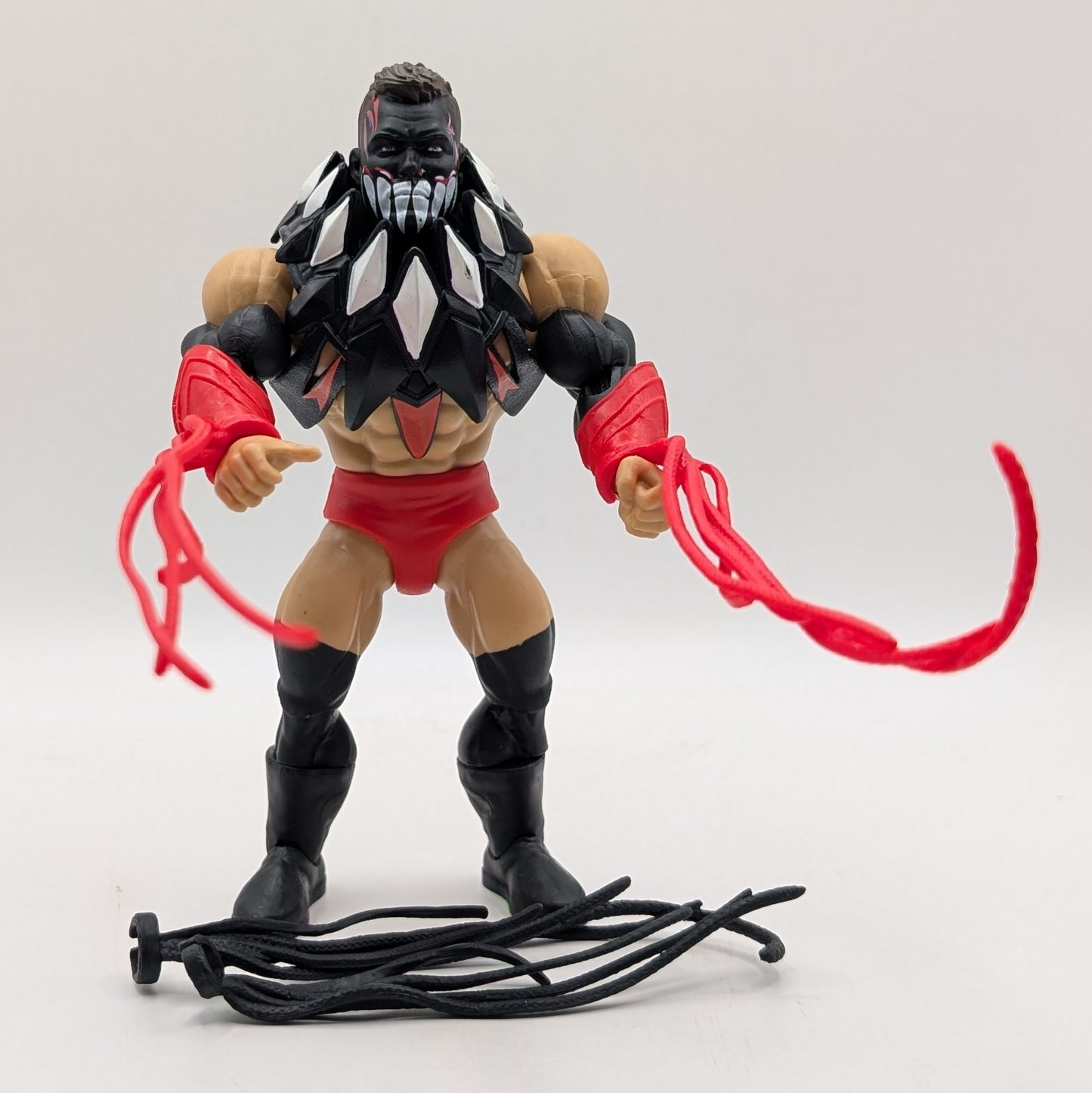 Masters of the WWE Universe 1 Finn Balor