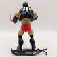 Masters of the WWE Universe 1 Finn Balor