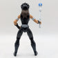 Masters of the WWE Universe 6 Stephanie McMahon