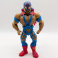 Masters of the WWE Universe 2 Rey Mysterio