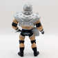 Masters of the WWE Universe 6 Goldberg