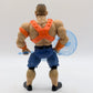 Masters of the WWE Universe Grayskull Mania Exclusive Ring