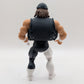 Masters of the WWE Universe 5 Macho Man Randy Savage