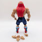 WWE Superstars 14 Iron Sheik