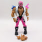 WWE Superstars 11 Rey Mysterio