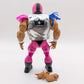 WWE Superstars 11 Rey Mysterio