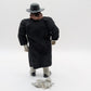 WWE Superstars 3 The Undertaker