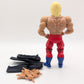 WWE Superstars 8 Hulk Hogan