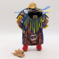 WWE Superstars 2 Ultimate Warrior