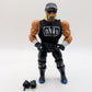WWE Superstars 1 Hollywood Hulk Hogan