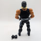 WWE Superstars 1 Hollywood Hulk Hogan