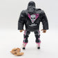 WWE Superstars 12 Bret Hart