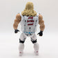 WWE Superstars 2 Shawn Michaels (HBK)