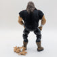 WWE Superstars 12 Cactus Jack