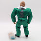 WWE Superstars 3 Ted Dibiase