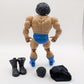 WWE Superstars 8 Andre The Giant