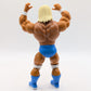 WWE Superstars 7 Hulk Hogan