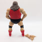 WWE Superstars 4 Typhoon