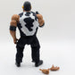 WWE Superstars 4 The Rock