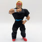 WWE Superstars 8 Hulk Hogan