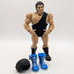WWE Superstars 8 Andre The Giant