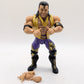 WWE Superstars 11 Razor Ramon
