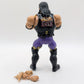 WWE Superstars 11 Razor Ramon