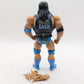 WWE Superstars 11 Razor Ramon