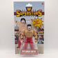 WWE Superstars 14 The Great Muta