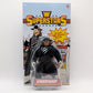 WWE Superstars 3 The Undertaker